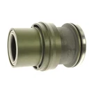 Oem Quicksilver Mercury Mercruiser Bravo 3 Bearing Carrier Assembly 865876A01. Fixed Price $549.99.