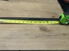 Oem Johnson Evinrude Omc 3852668 Hose. Fixed Price $18.55.