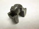 0334163 0765617 Shift Cradle For Omc Stringer/cobra Evinrude/johnson. Fixed Price $9.00.