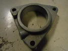Omc Johnson Evinrude 313242 Seal Retainer. Fixed Price $11.71.