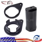91-8053741 & 91-805457T For Mercruiser Bravo Iii Carrier Tool. Fixed Price $84.38.