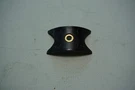 Jabsco 2907-0000 Cam. Fixed Price $10.00.