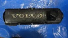 3514361-P01 Cylinder Head/valve Cover Aluminum W/cap, Volvo Penta 2.3. Fixed Price $5000.00.