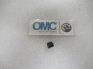 U7 Evinrude Johnson Omc 0910935 Insert Thread Oem New Factory Boat Parts. Fixed Price $8.14.