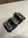 Mercury Outboard 828275-C Intake Manifold. Fixed Price $39.99.