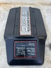 Volvo Penta Top Engine Cover 855746 AQ271. Fixed Price $39.99.