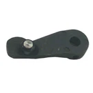 New Nos Mallory Marine Shift Arm 9-72153 (mercruiser 45518A3 18-2161) Boat Part. Fixed Price $19.99.