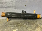 Volvo Penta 5.7L 5.0L Gm V8 -- Power Steering Oil Cooler 3861786 3854056. Fixed Price $99.00.