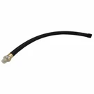 Volvo Penta Hose #3856800. Fixed Price $84.51.