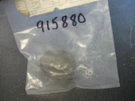 Johnson Evinrude Omc 0915880 Float J287. Fixed Price $18.00.