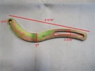Evinrude Johnson Alternator Brace 3853410 Marine Boat. Fixed Price $29.95.