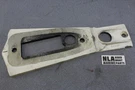 Omc Stringer 0908471 Rudder To Lower Gearcase Plate 120HP 140HP 73-76. Fixed Price $15.00.