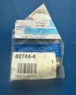 New Oem Volvo Penta Drain Tap 82744-4. Fixed Price $12.95.