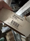 New Mercruiser Quicksilver Oem 44182A1 Exhaust Valve. Fixed Price $11.99.