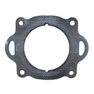 Gasket, Riser Oem Mercruiser 6.2L And 4.5L Rwc X-ref: 8M2004414. Fixed Price $52.75.