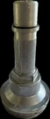 Volvo Penta 839403 Upper Section. Fixed Price $215.99.