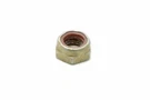 Qty 15 Mercury Marine/mercruiser New Oem Nut 11-23161. Fixed Price $24.99.