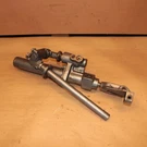 Yamaha Sterndrive 5.0L 305 V8 Power Steering Cylinder Rack 6T4-42401-00-EK. Fixed Price $113.21.
