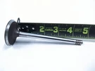 Volvo Penta 419734, Engine Valve Inlet, Oem. Fixed Price $17.99.