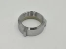 Volvo Penta Front Propeller Mounting Nut 3851335 Sterndrive Marine Oem New. Fixed Price $48.00.