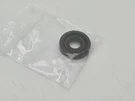 Volvo Penta Sealing Ring Marine Engine Gasket 803727 Sterndrive Oem New. Fixed Price $34.00.