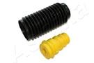 Ashika 63-0A-A22 Dust Cover Kit, Shock Absorber Alfa Romeo Fiat Ford Honda Pe. Fixed Price $13.48.