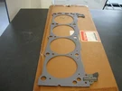 Mercury Marine Head Gasket 75647 JOBOX4. Fixed Price $40.00.