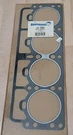 New Sierra 18-2966 Head Gasket Replaces Volvo Penta 462623-0. Fixed Price $26.00.