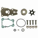 Sierra 18-3440 Marine Water Pump Kit. Fixed Price $57.38.