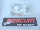 C9A Genuine Mercury Quicksilver 26-33144A Seal Kit Oem New Factory Boat Parts. Fixed Price $28.49.