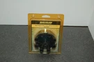 New Genuine Mercury Quicksilver 392-9766Q 1 Distributor Cap Factory Oem Parts. Fixed Price $22.50.