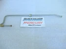 P23C Genuine Mercury Quicksilver 32-57633 Tubing Oem New Factory Boat Parts. Fixed Price $17.62.