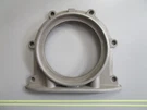 *new Oem* 0810 Volvo Penta Crankshaft Flange 418238. Fixed Price $54.37.