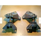 Omc Cobra 2.3L Engine Mounts 912482 / 912483. Fixed Price $50.00.
