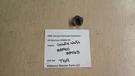 322900, 334163 Omc Johnson Evinrude V4 Outboard Shift Cradle T169. Fixed Price $9.99.