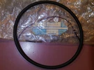 Volvo Penta O-ring 3925027 Brand New Genuine Oem Expect Very Fast Free Ship. Fixed Price $17.99.