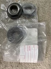 *new Oem* Omc Volvo 3852303 Nut. Fixed Price $10.00.