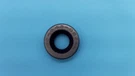 John Crane JC-043-087-8 Seal. Fixed Price $84.95.