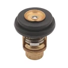 Sierra Kit Thermostat #18-43175. Fixed Price $58.43.