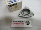 C6A Omc Evinrude Johnson 0384559 Retainer & Seal Assembly Oem New Parts. Fixed Price $21.26.