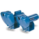 Berkeley Hp 20LTHH Self Priming Centrifugal Pump. Fixed Price $1499.99.