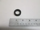 25-30271 Water Pump O-ring Mercury Mariner Mercruiser Engines. Fixed Price $14.84.