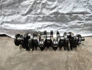 Mercruiser 140 3.0L Alpha Gm Oem Crankshaft 2 Piece Rear Main Seal Freshwater. Fixed Price $275.00.