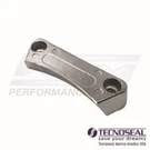 Tecnoseal Bar Anode Volvo Penta Dph / Dpr Drives, 450-00735, 3588745, 3588768. Fixed Price $22.97.