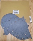 Mercury Quicksilver Oem 27-68714A7 Gasket Set. Fixed Price $39.99.