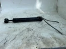 Mercruiser Alpha One Trim Cylinder 14034-1. Fixed Price $69.00.
