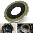 26-88416 Gimbal Bearing Oil Seal For Mercruiser /glm 85910 /sierra 18-2094. Fixed Price $7.88.