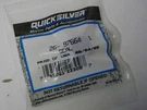 Mercury Marine Quicksilver Mercruiser 26-976641 Valve Seal Oem. Fixed Price $14.99.