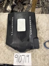 Oem Volvo Penta 5.0 5.7 Gxi Motor Cover Assembly 3861746 3861747. Fixed Price $120.00.