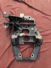 Mercruiser Transom Plate 44116-C2. Fixed Price $79.00.